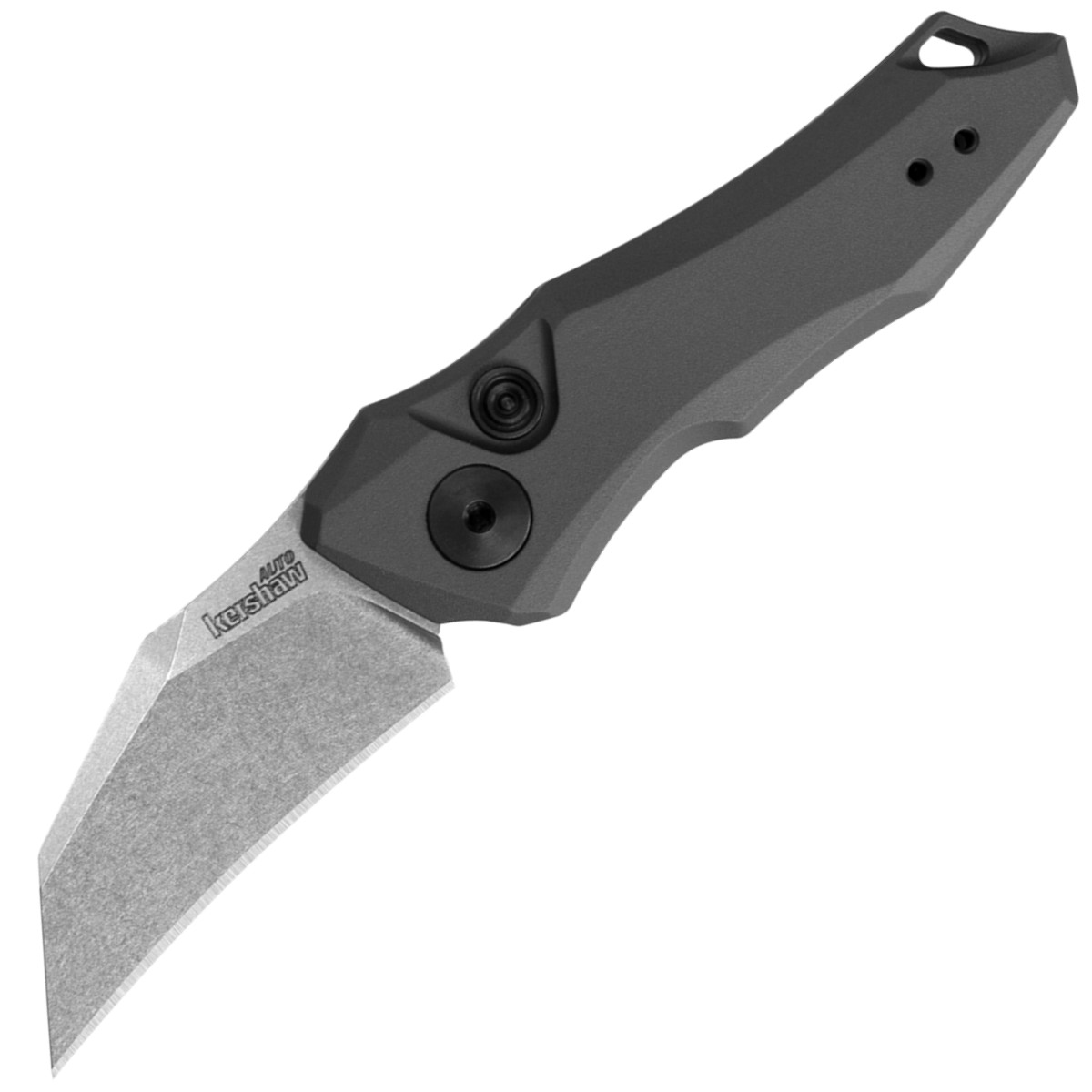 KERSHAW-LAUNCH-10-7350