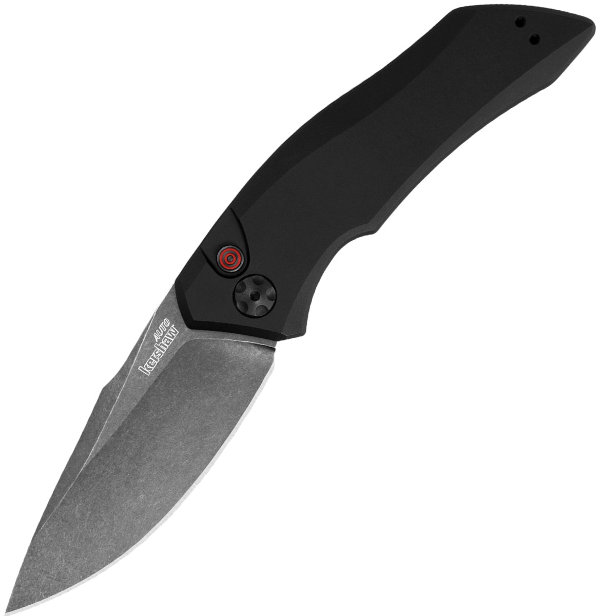 Kershaw-LAUNCH-1-7100BW