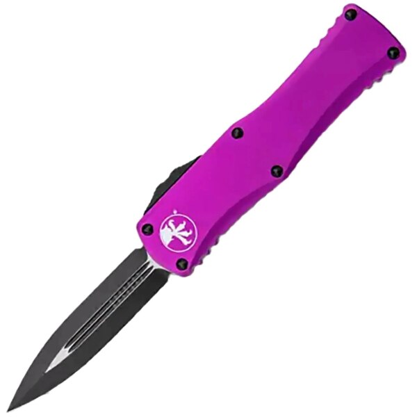 Microtech-702-1VI-Hera-DE-Violet-Standard