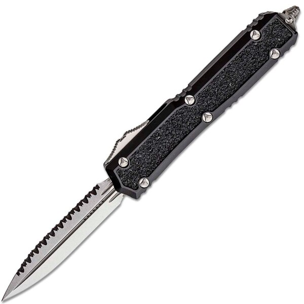 Microtech-Signature-Series-Makora-206-12S