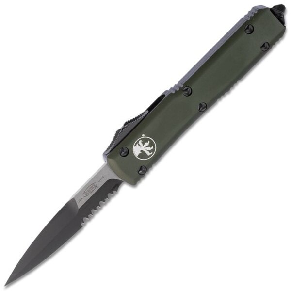 Microtech-Ultratech-120-2OD