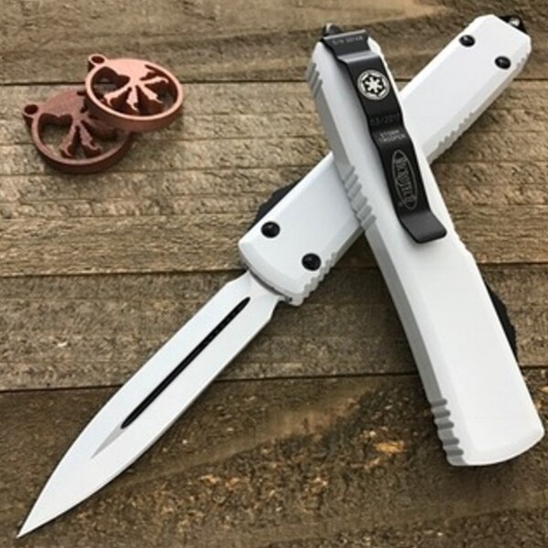 microtech-122-1std-ultratech-auto