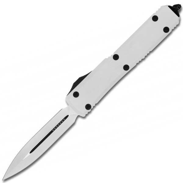 microtech-122-1std-ultratech-auto