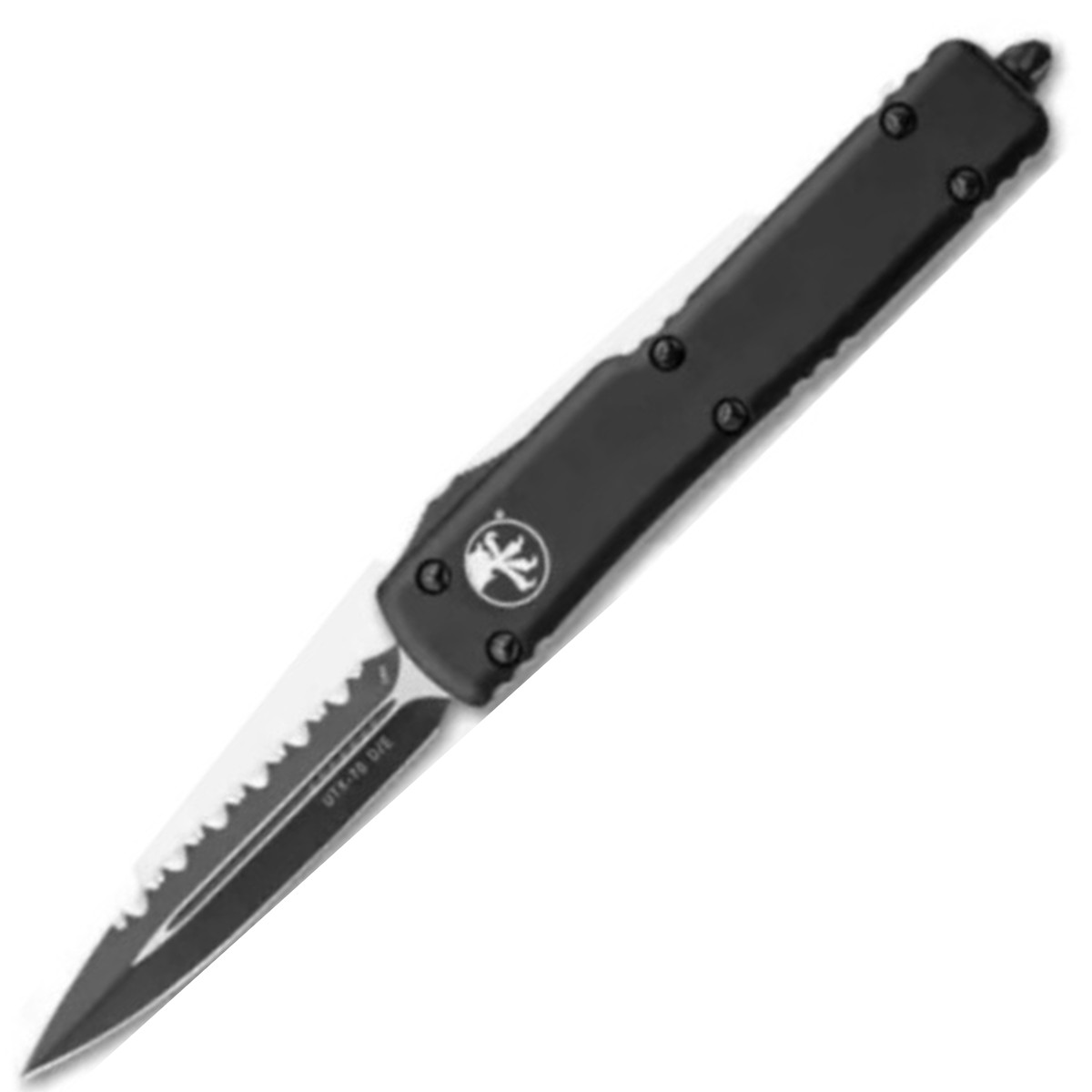 Microtech-Dagger-OTF-UTX-70