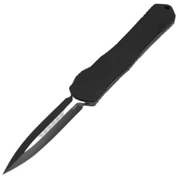 Heretic-Knives-Manticore-X-Black-2-Tone-H032-10A