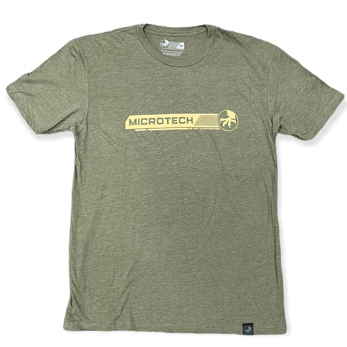 MICROTECH-CORE-UNISEX-CREW-NECK