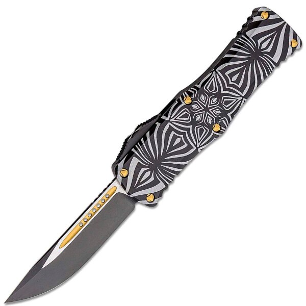 Microtech-Hera-'Source'-Two-Tone-703-1TSOS