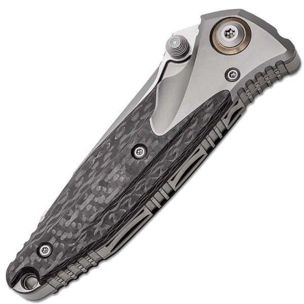 Microtech-Socom-Bravo-261-9CFTI