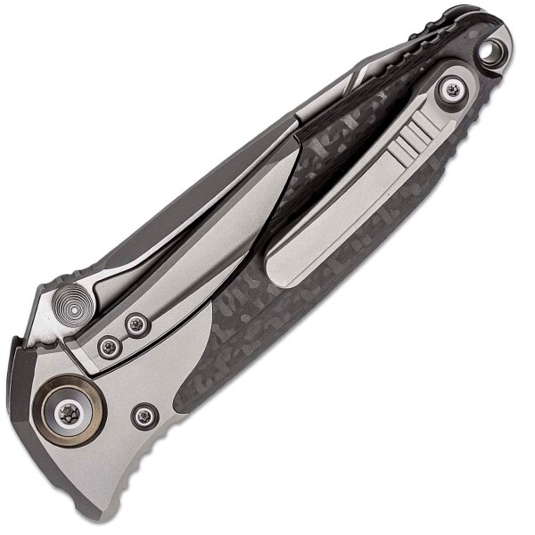 Microtech-Socom-Bravo-261-9CFTI