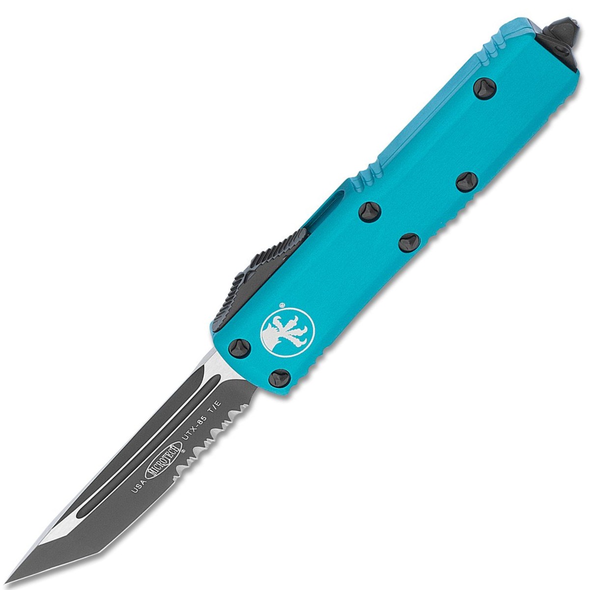 Microtech-UTX-85-233-2TQ