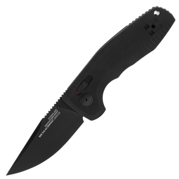 15-38-07-57_SOG-TAC-AU-COMPACT-STRAIGHT-EDGE