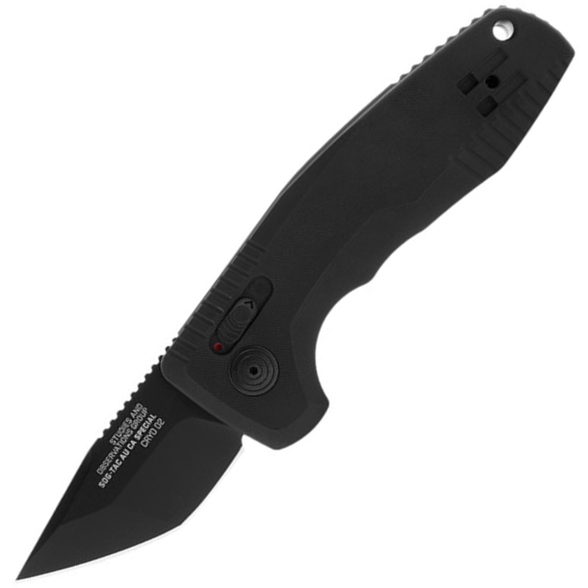 15-38-14-57_SOG-TAC-AU-COMPACT-CA-SPECIAL-TANTO