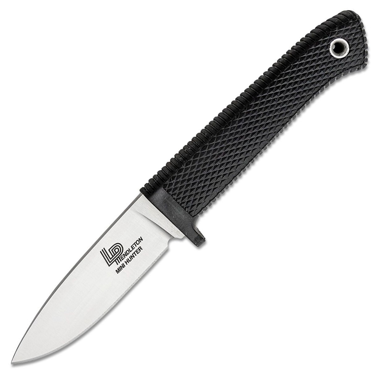 Cold-Steel-3V-Pendleton-Mini-Hunter