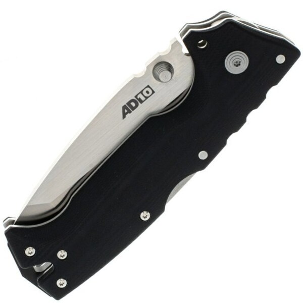 Cold-Steel-AD-10-Tanto