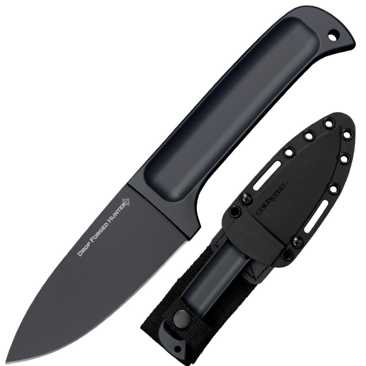 Cold-Steel-DROP-FORGED-HUNTER