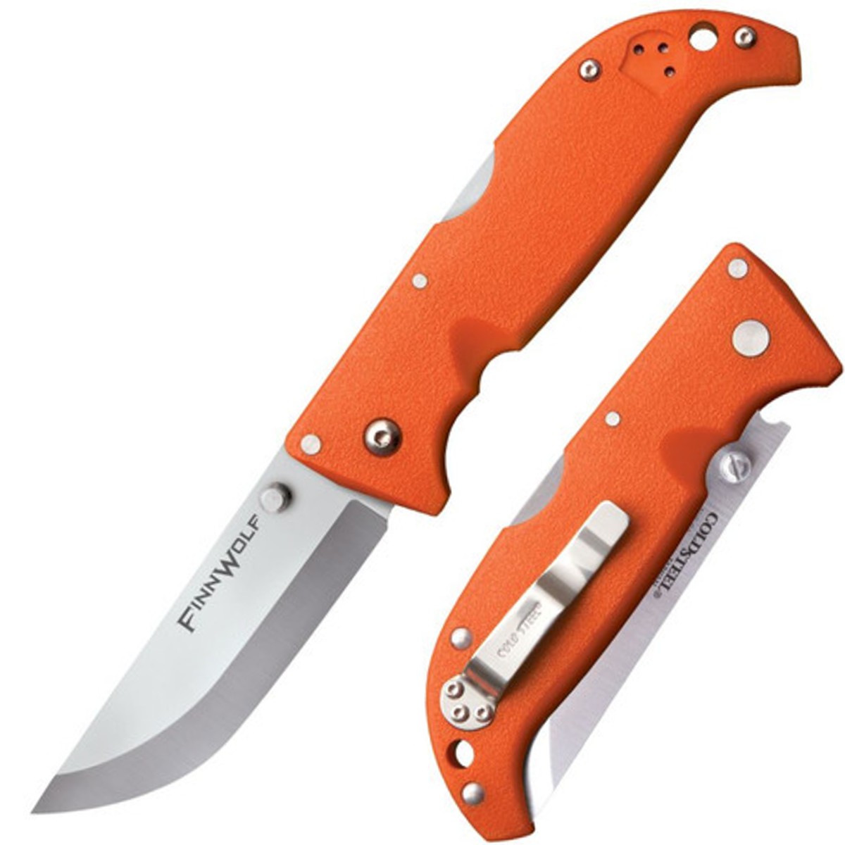 Cold-Steel-FINN-WOLF-BLAZE-ORANGE