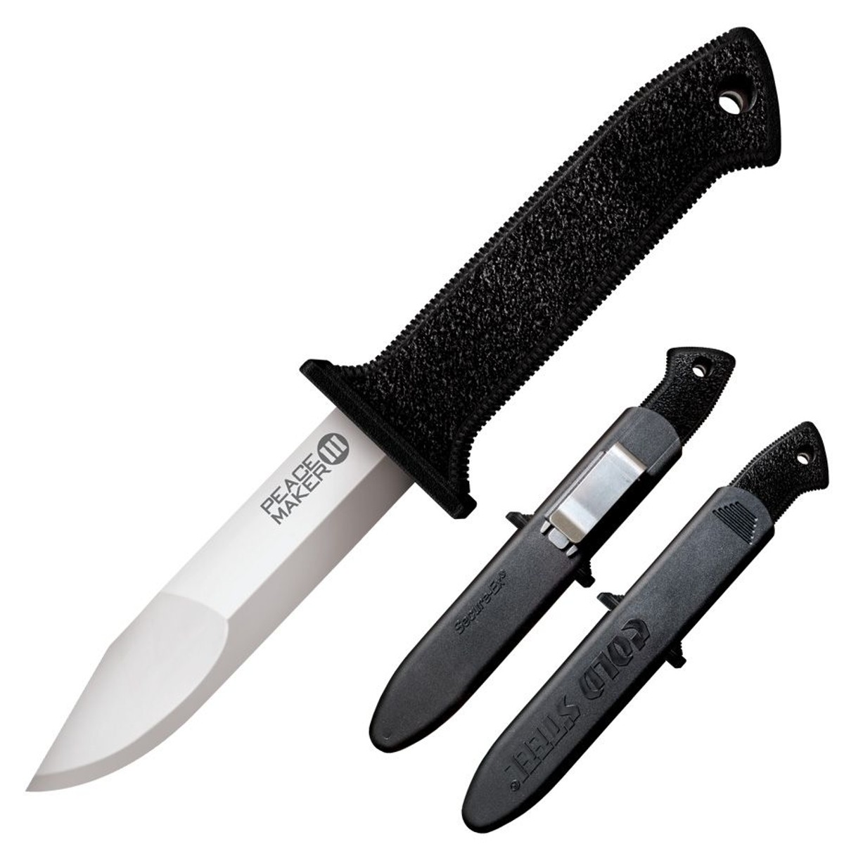 Cold-Steel-PEACE-MAKER III