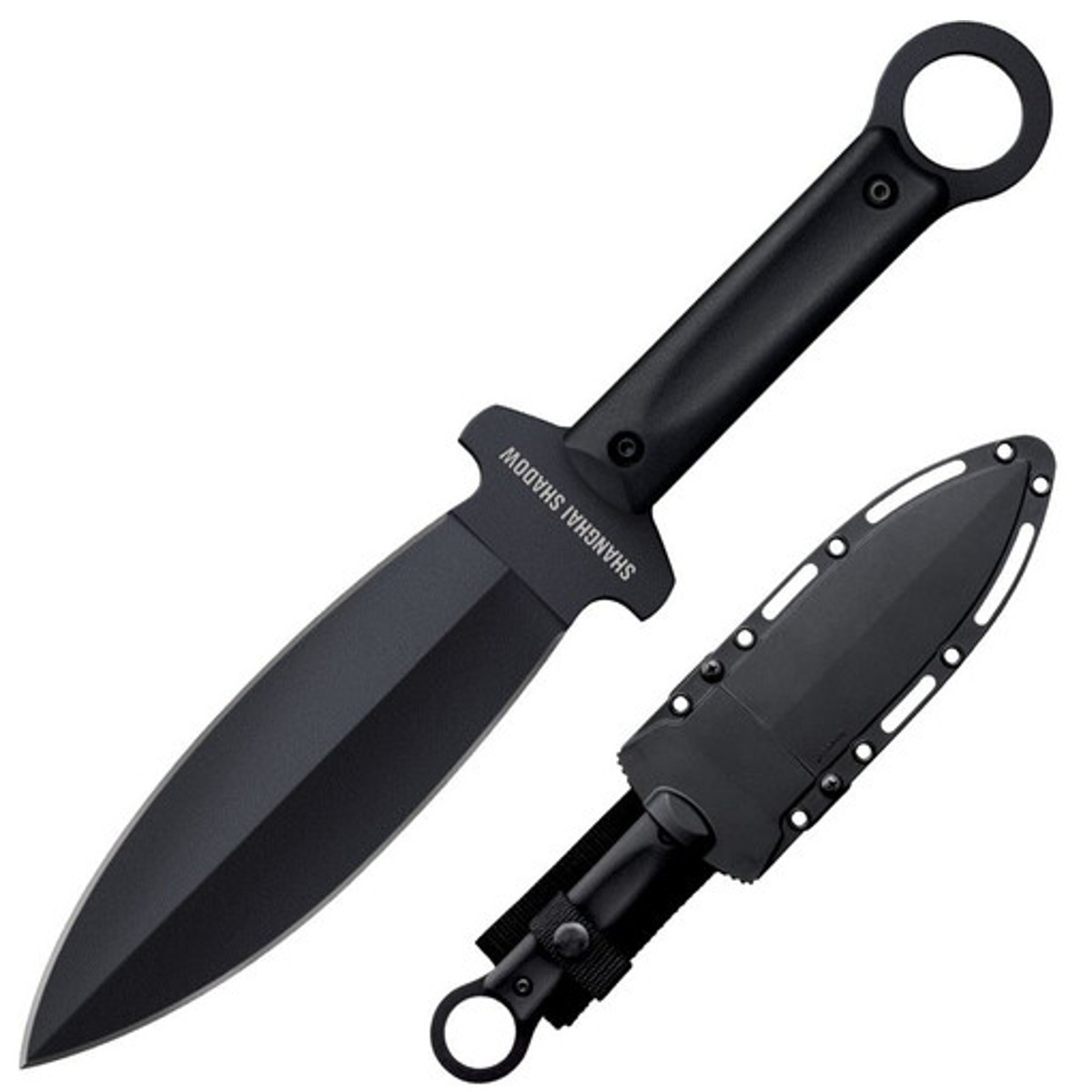 Cold-Steel-SHANGHAI-SHADOW