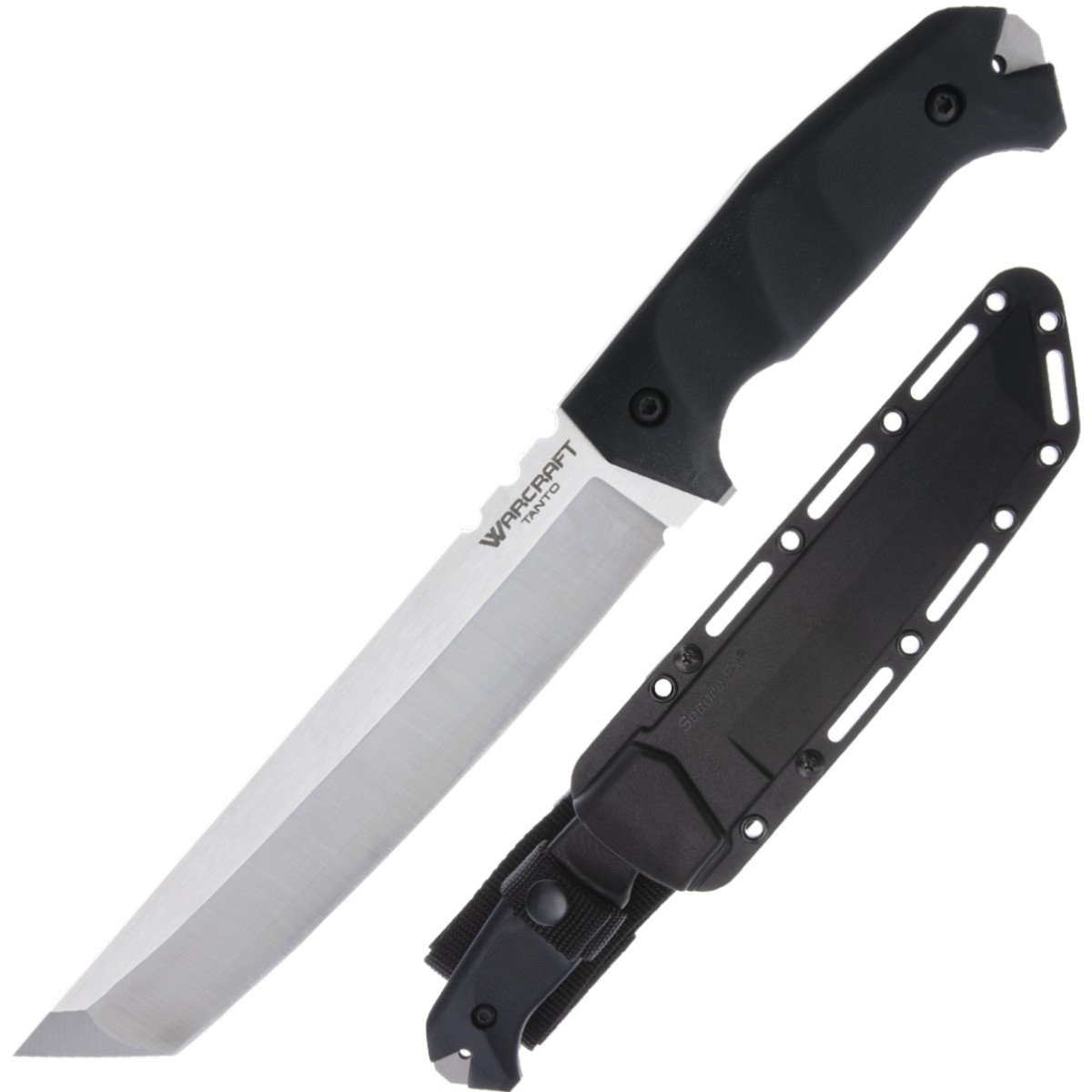 Cold-Steel-WARCRAFT-TANTO-SAN-MAI-III-REGULAR