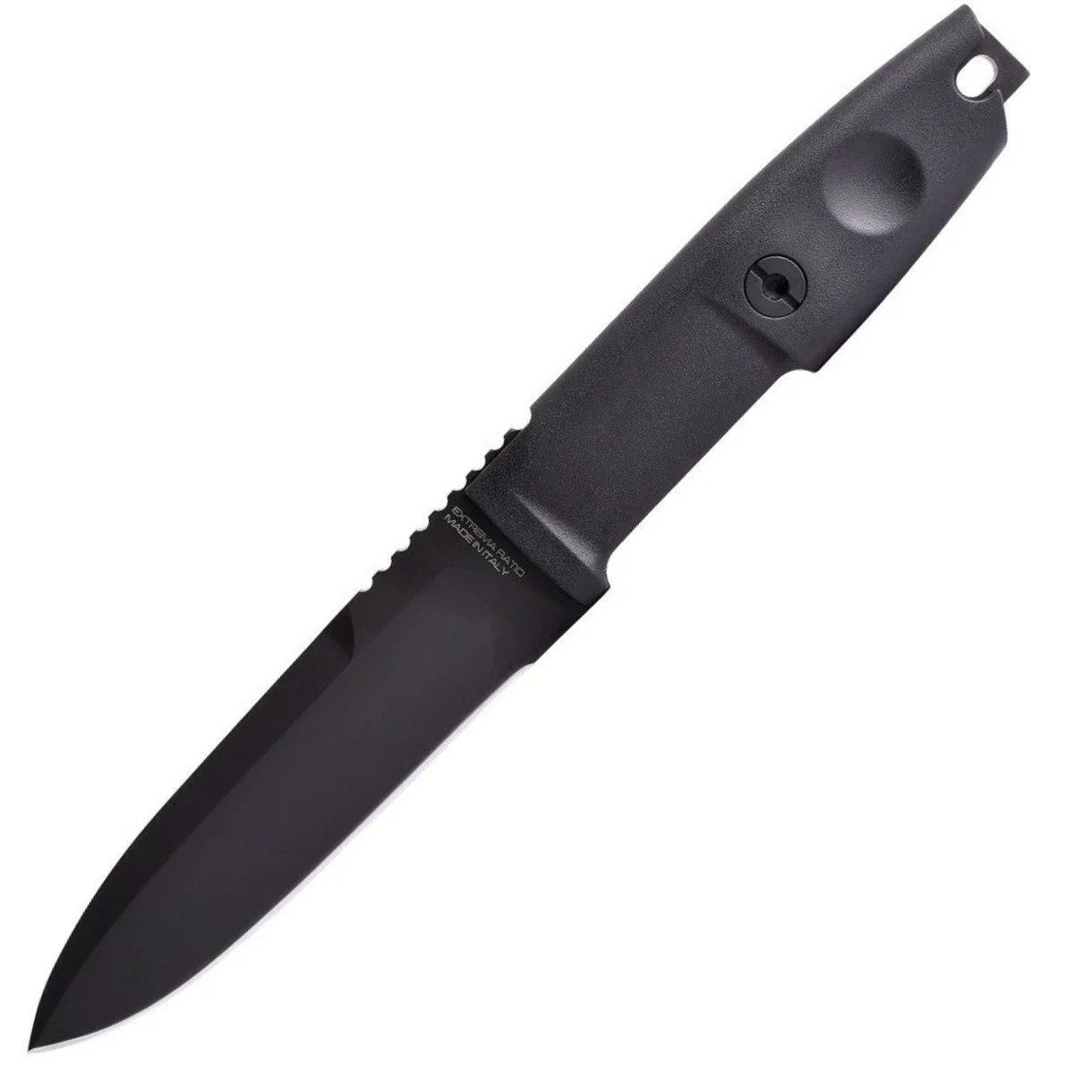 Extrema-Ratio-SCOUT-2-BLACK