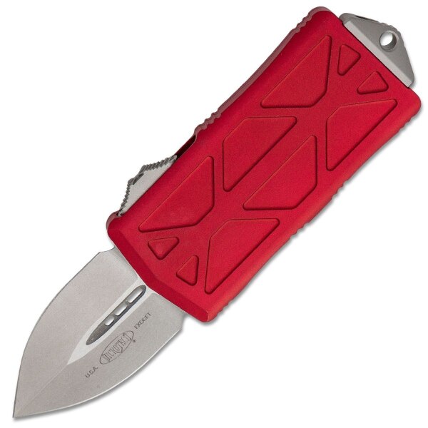 Microtech-Exocet-OTF-Money-Clip-157-10RD