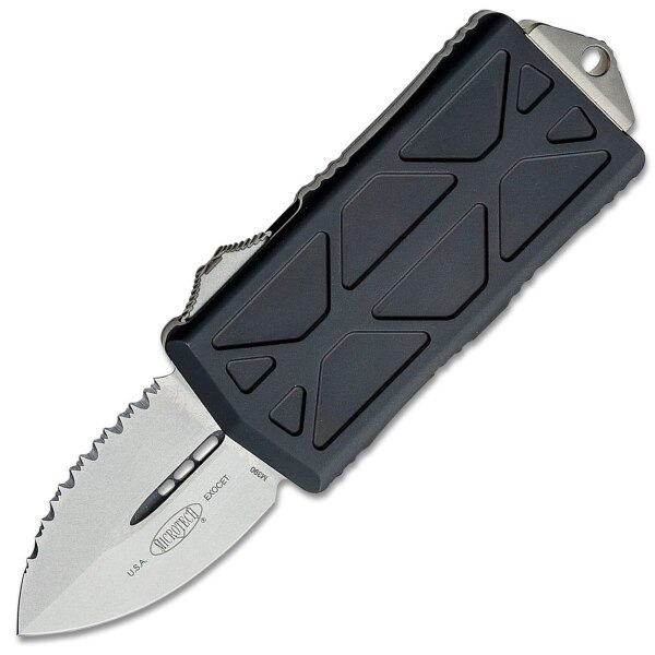 Microtech-Exocet-OTF-Money-Clip-157-12