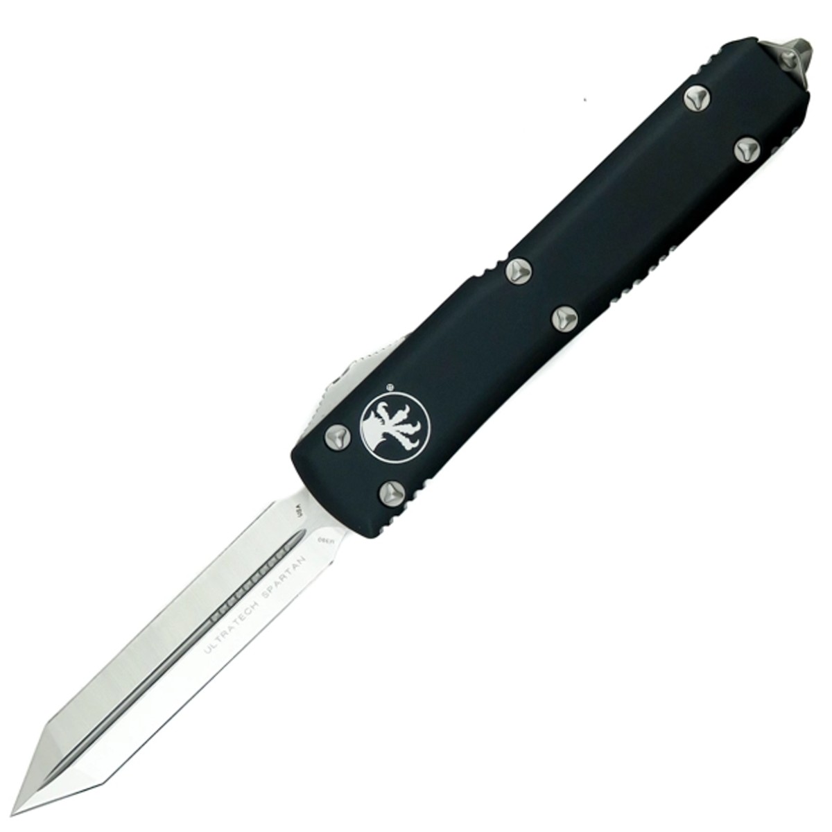 Microtech-SPARTAN-223-4