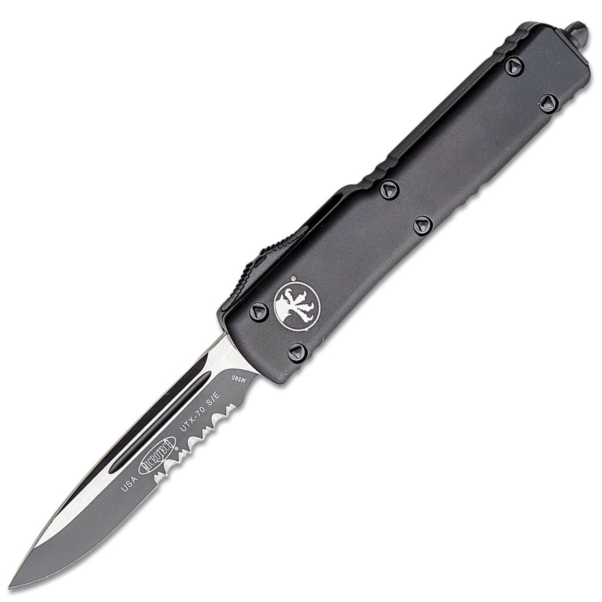 Microtech-UTX-70-148-2T