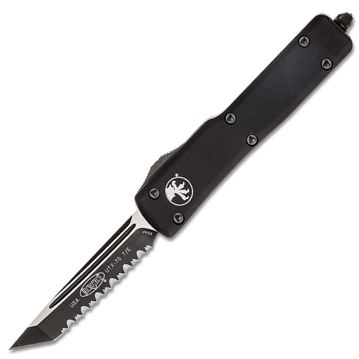 Microtech-UTX-70-149-3T