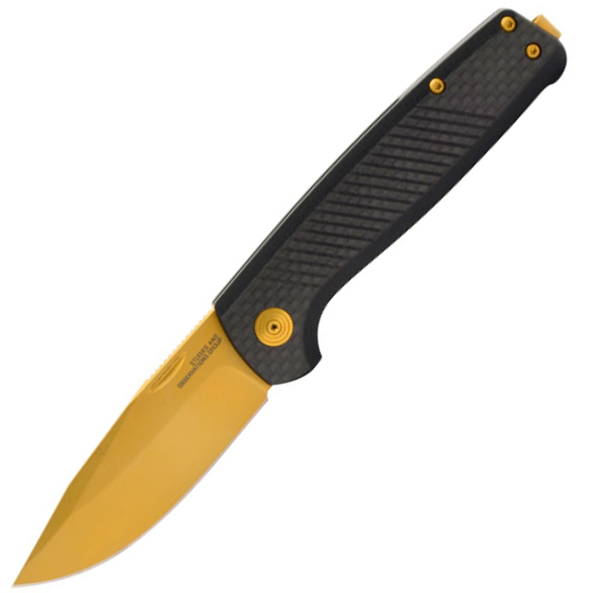 TM1007-BX_SOG-TERMINUS-SJ-LTE-CARBON-GOLD