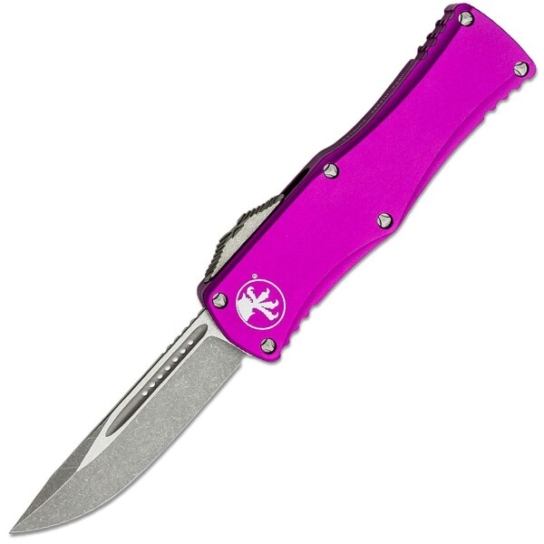 Microtech-703-10APVI-Hera