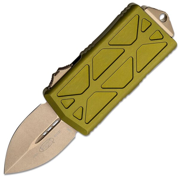 Microtech-OTF-Money-Clip