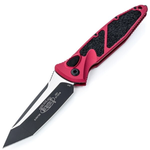 Microtech-SOCOM-Elite -161A-1RD