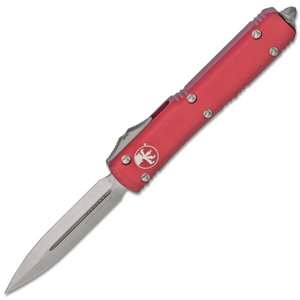 Microtech-Ultratech-122-10RD