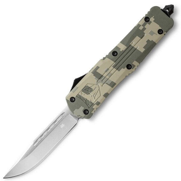 cobratec-large-army-digi-camo-fs-3-drop-06ct062