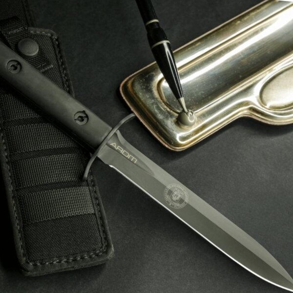 extrema-ratio-arditi-fixed-blade-black