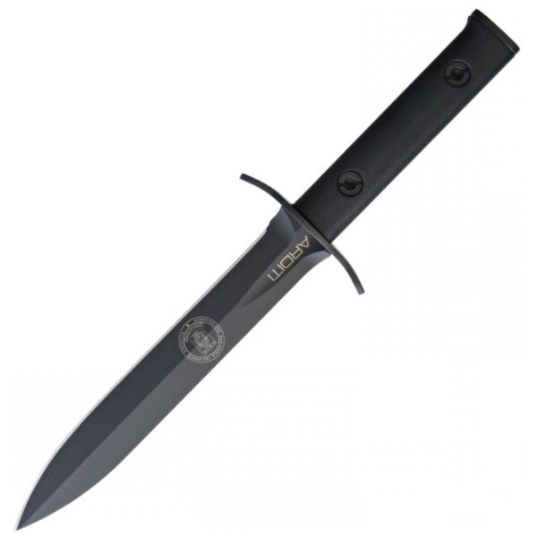 extrema-ratio-arditi-fixed-blade-black