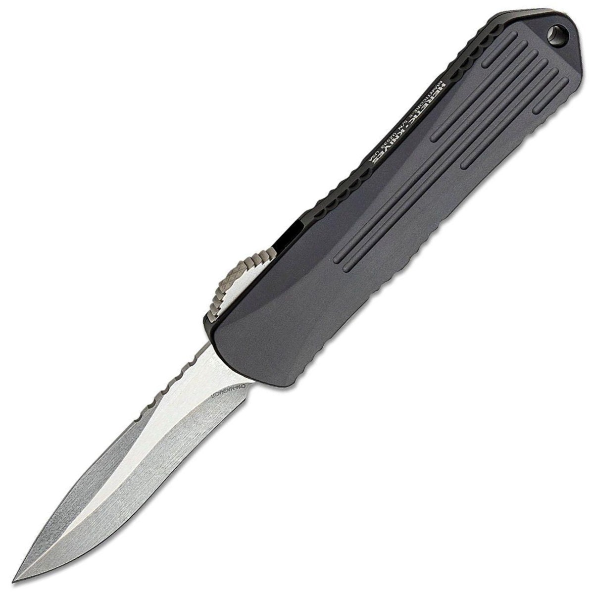 heretic-manticore-e-black-otf-auto-knife-3-recurve-stonewash-h029-2a-north-river-outdoors