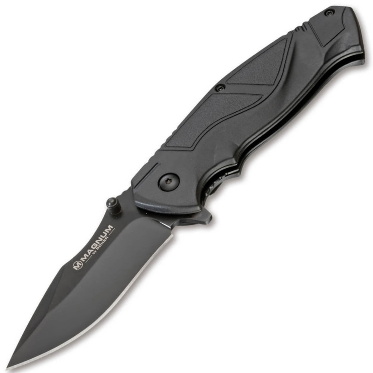 magnum-advance-all-black-pro-01ry305