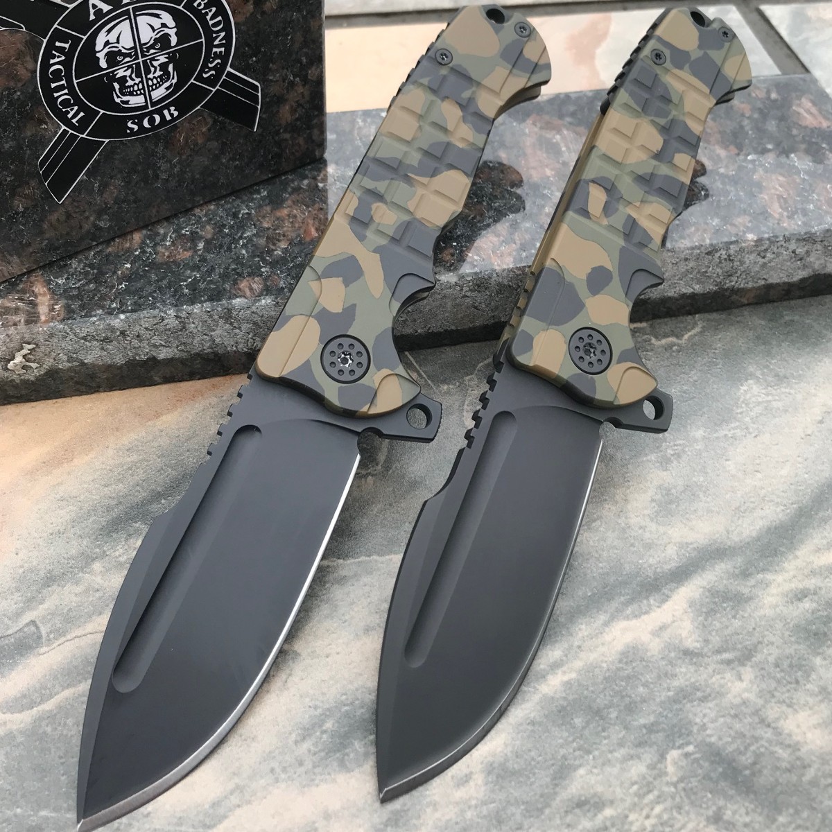 Andre-De-Villiers-HARPOON-F17-CAMO-FRAG