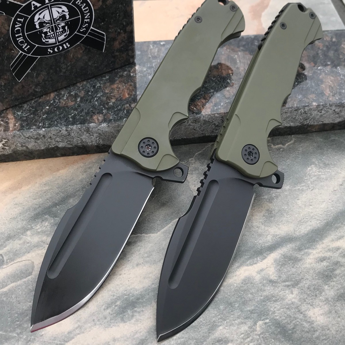 Andre-De-Villiers-HARPOON-F17-OD-GREEN