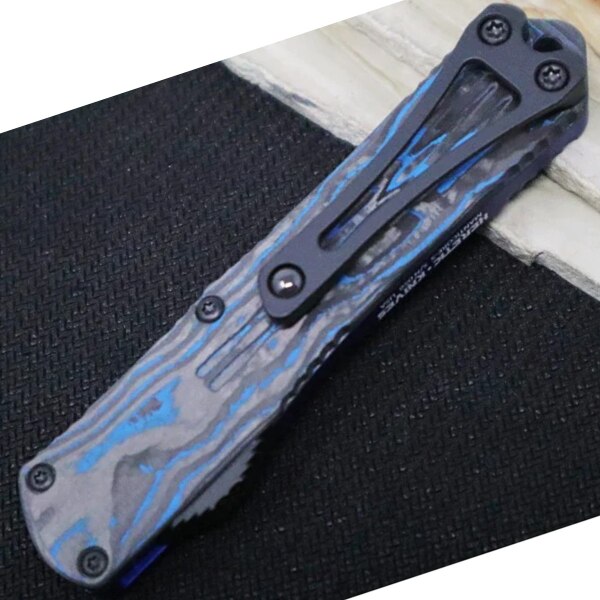 Heretic-Knives-Manticore-H024-6A-BLU/C