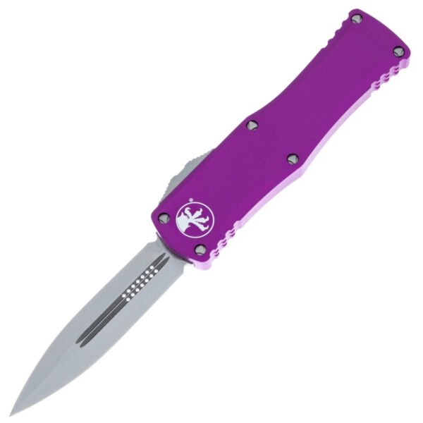 Microtech-Hera-702-10VI