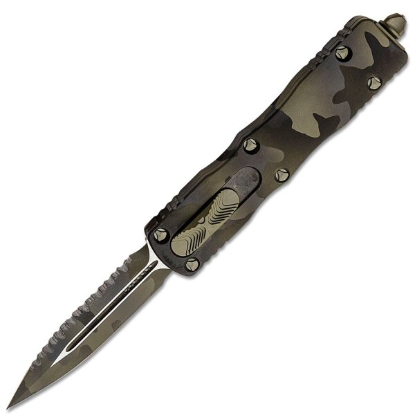 Microtech-Signature-Series-Dirac-225-3OCS