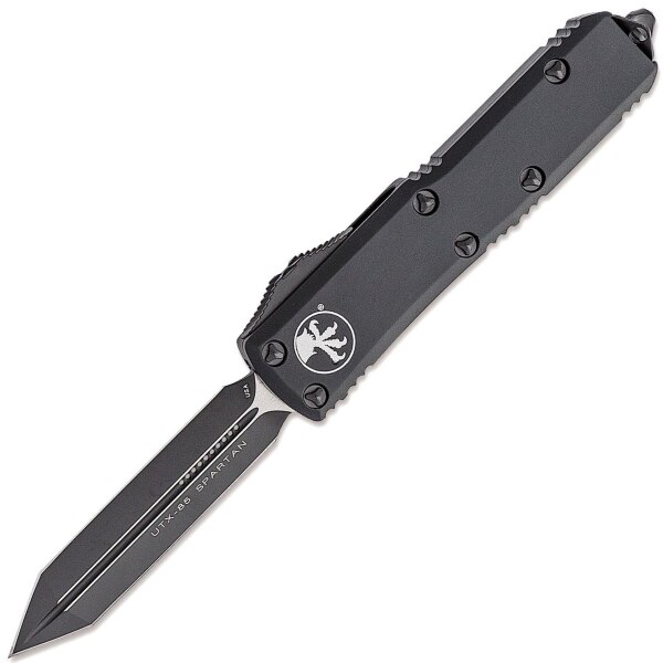 Microtech-Spartan-UTX-85-230-1T