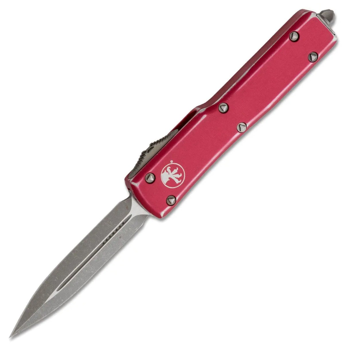 Microtech-UTX-70-Stonewash-147-10DRD