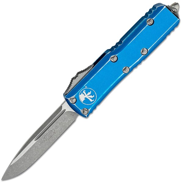 Microtech-UTX-85-Apocalyptic-231-10DBL