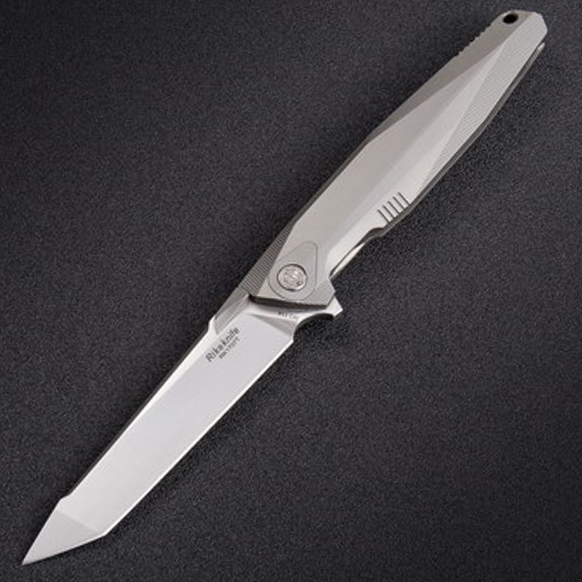 Rike-Knife-Integral-Frame-Lock-1707T-P