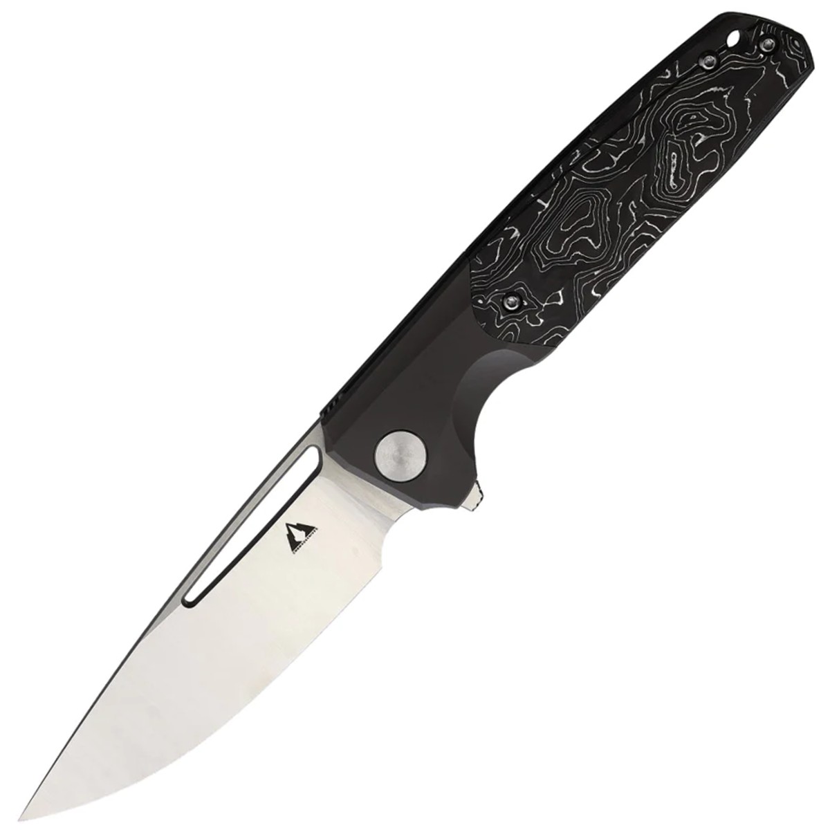 CMB-MADE-KNIVES-DARMA-12D