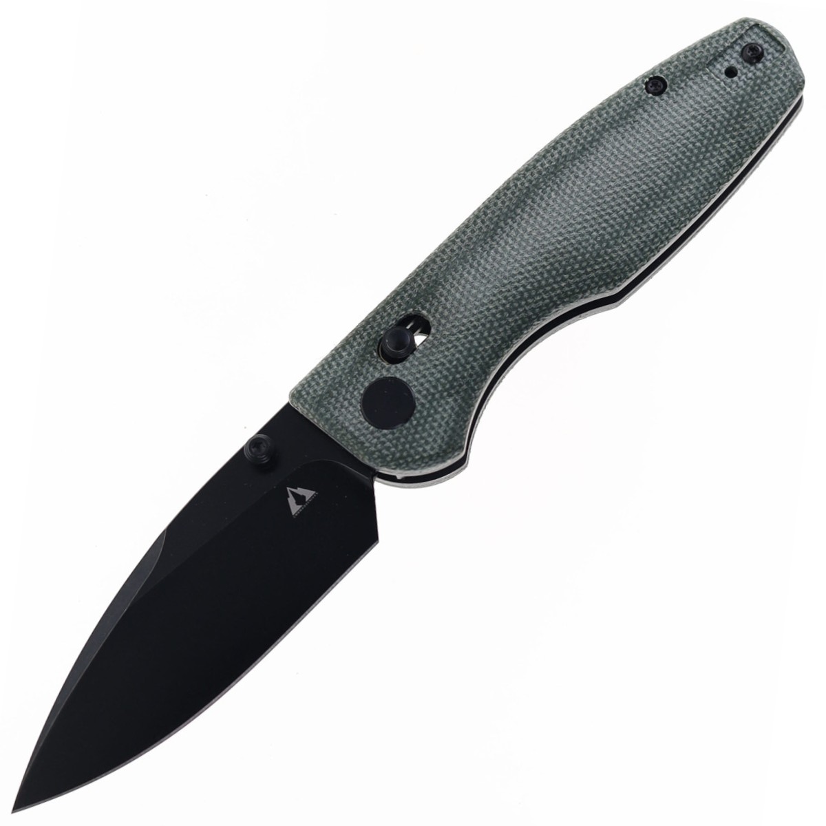 CMB-Made-Knives-Predator-CMB-08LB